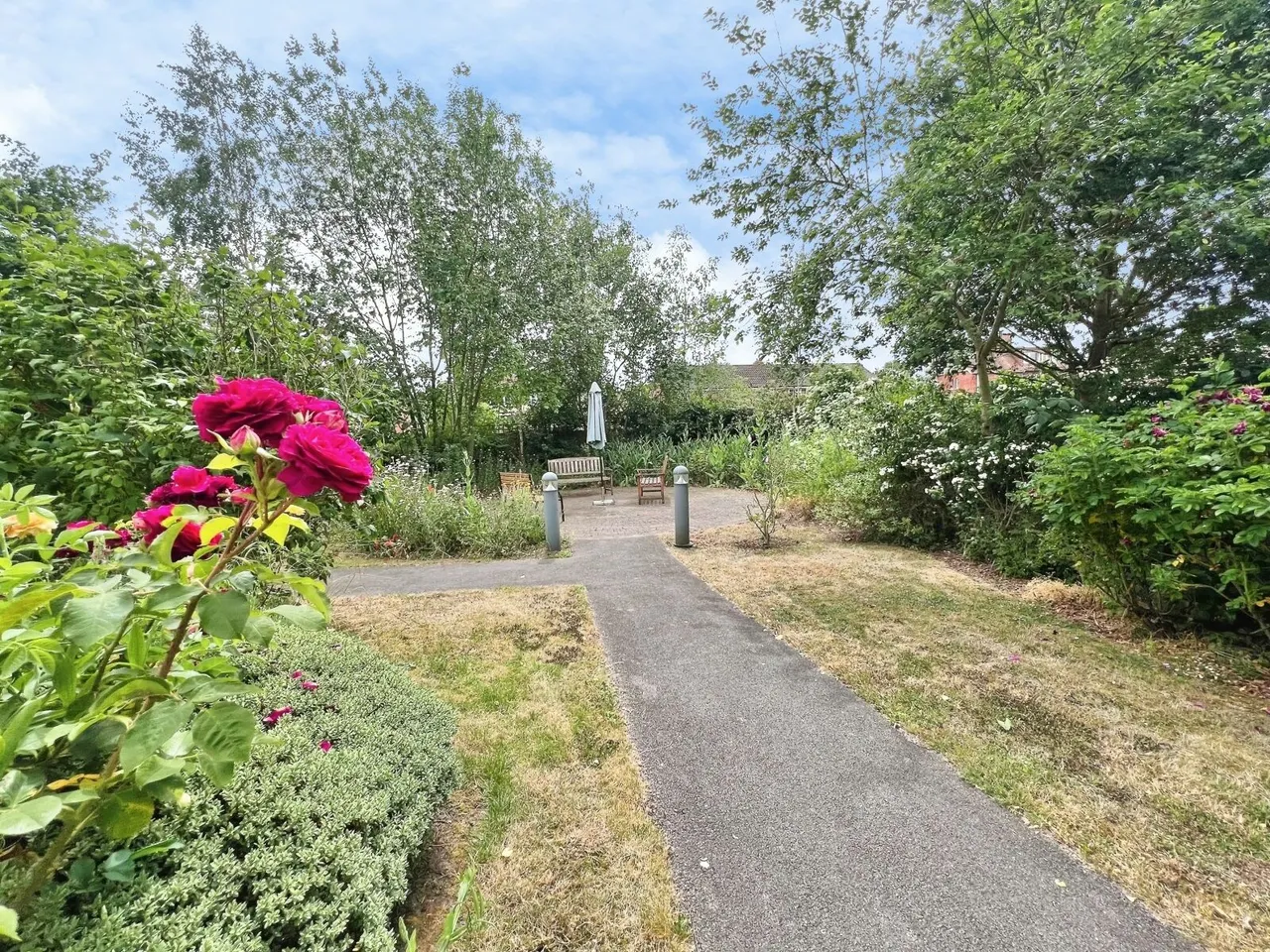 Icknield Place, Goring, RG8, photo 9