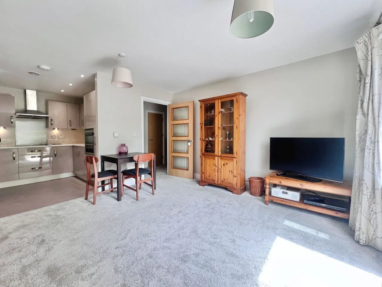 Icknield Place, Goring, RG8, photo 3