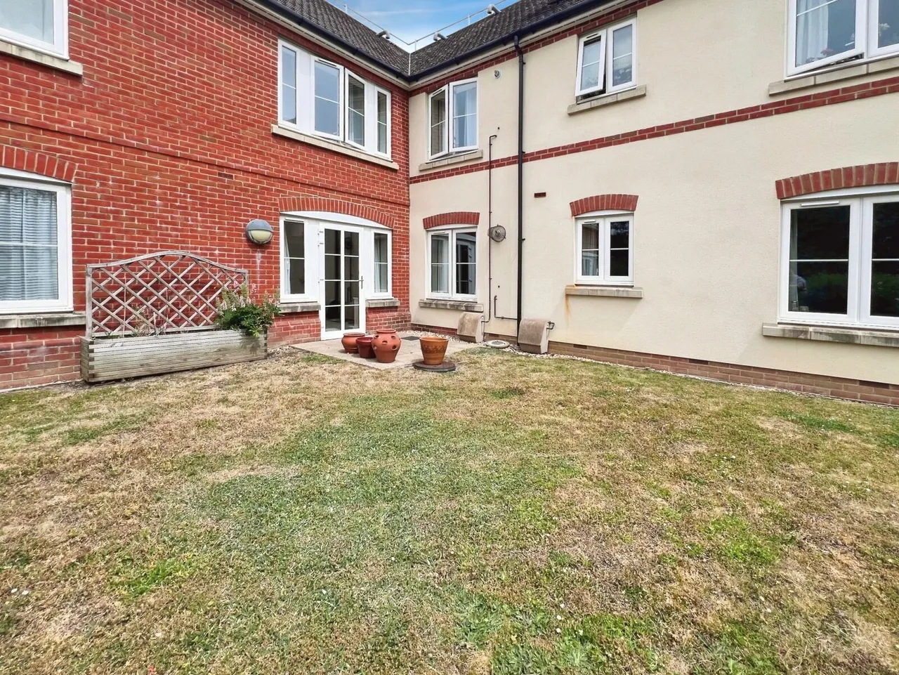 Icknield Place, Goring, RG8, photo 10