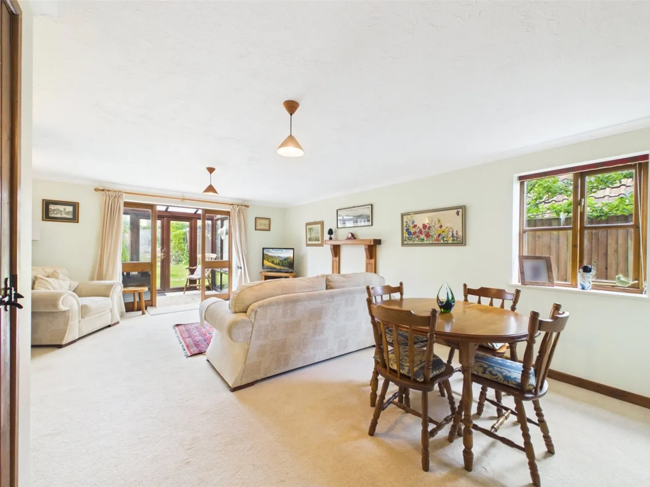 Wesley Mews, Cheddar, BS27, photo 4