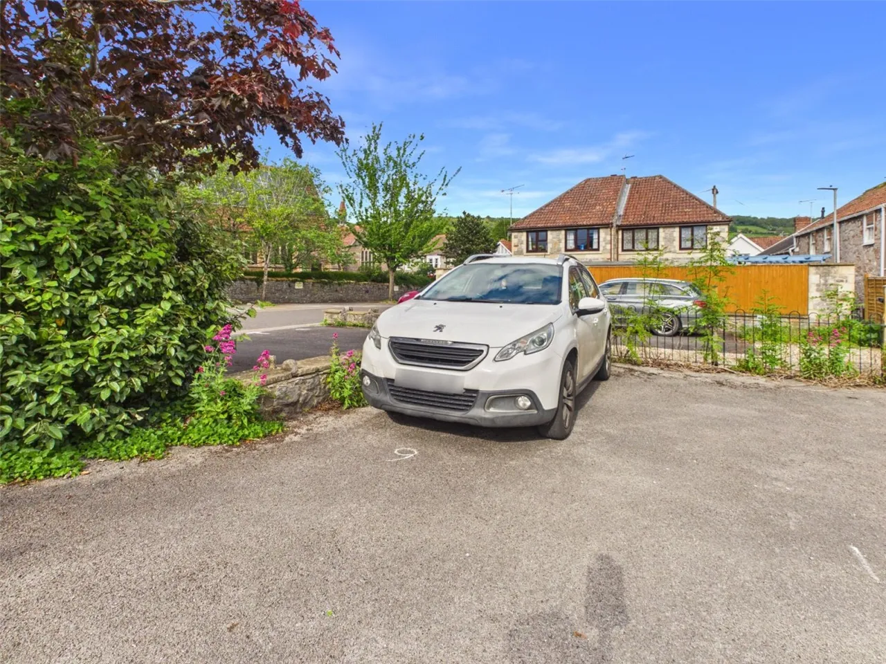 Wesley Mews, Cheddar, BS27, photo 28