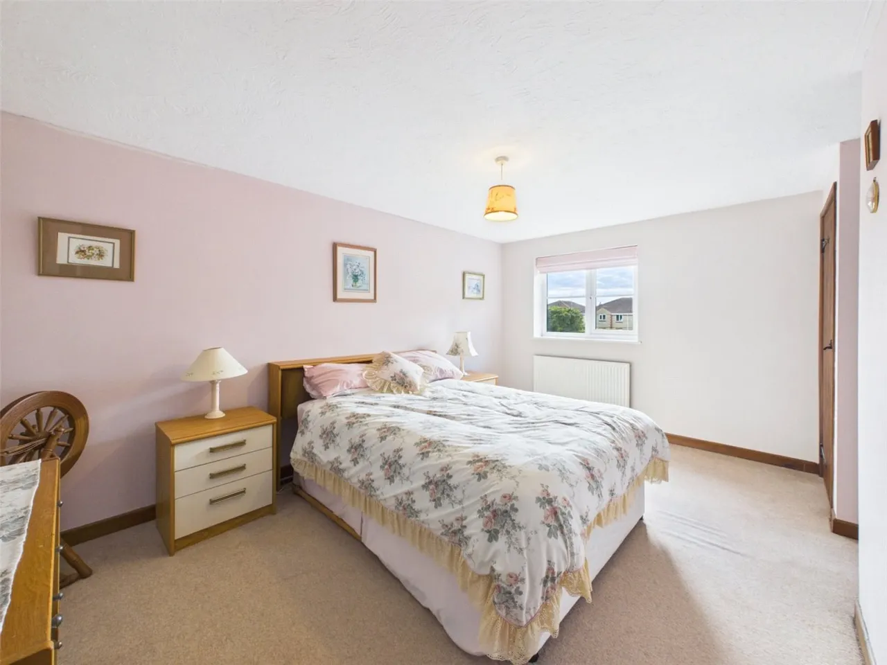 Wesley Mews, Cheddar, BS27, photo 14