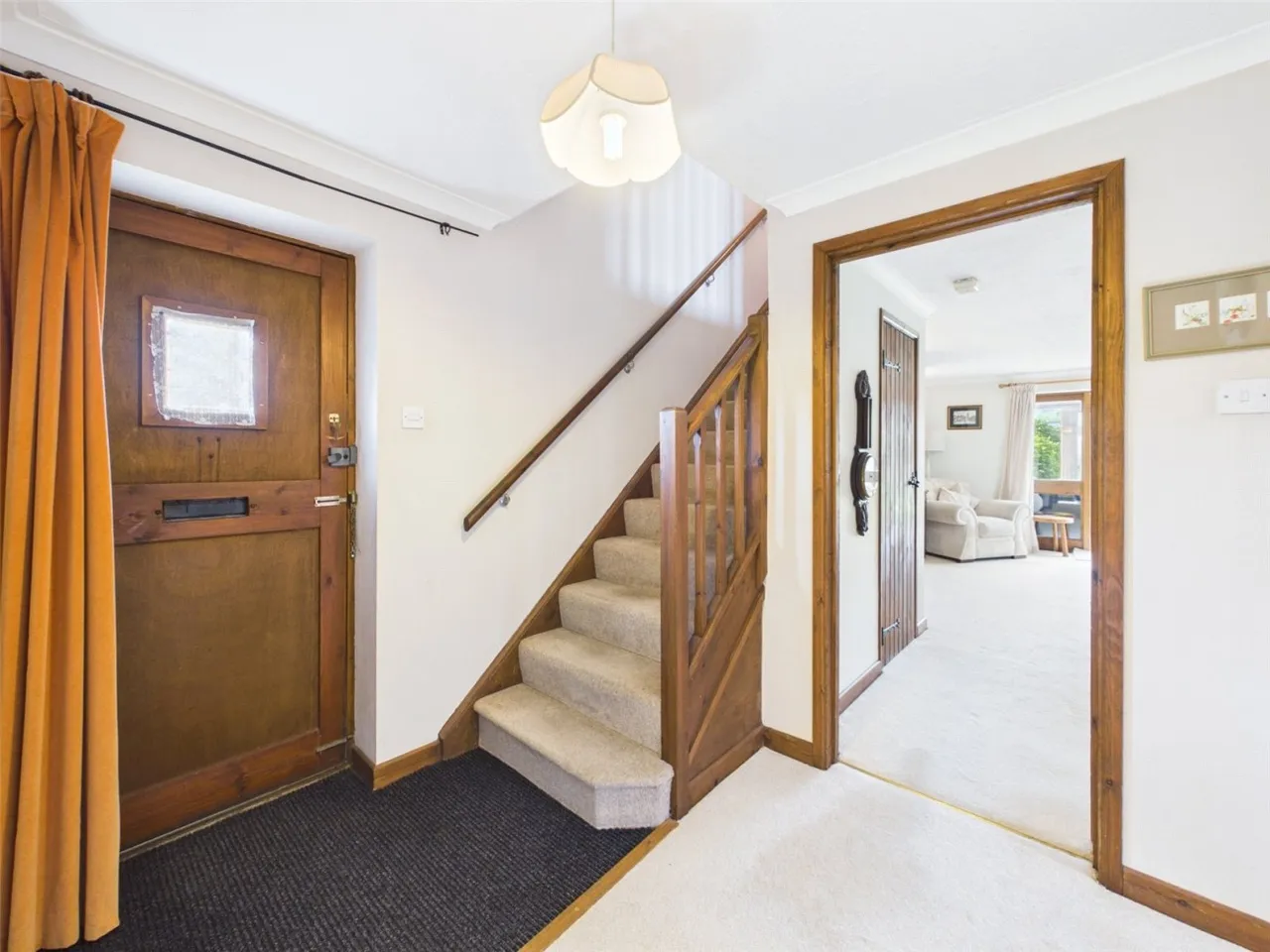 Wesley Mews, Cheddar, BS27, photo 12
