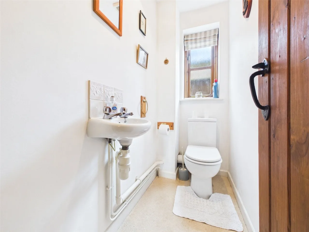 Wesley Mews, Cheddar, BS27, photo 20