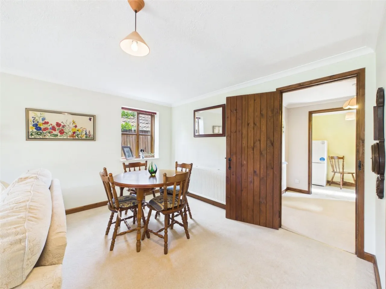 Wesley Mews, Cheddar, BS27, photo 7