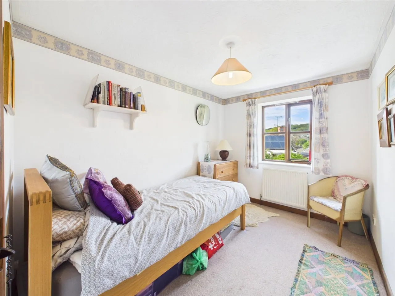 Wesley Mews, Cheddar, BS27, photo 18