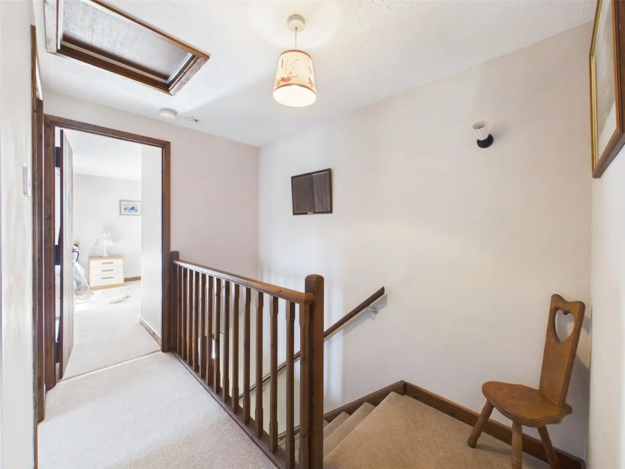 Wesley Mews, Cheddar, BS27, photo 13
