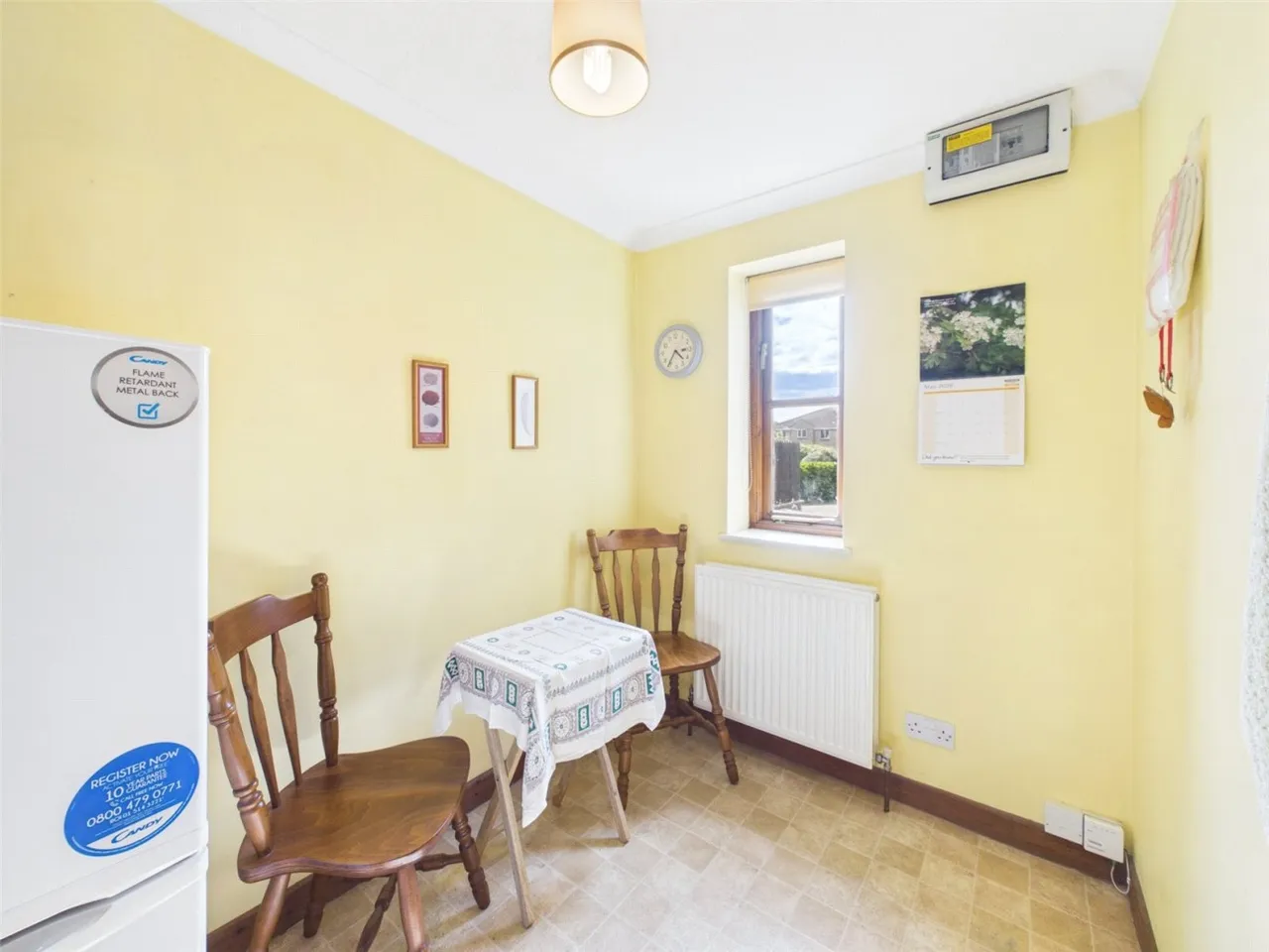 Wesley Mews, Cheddar, BS27, photo 11