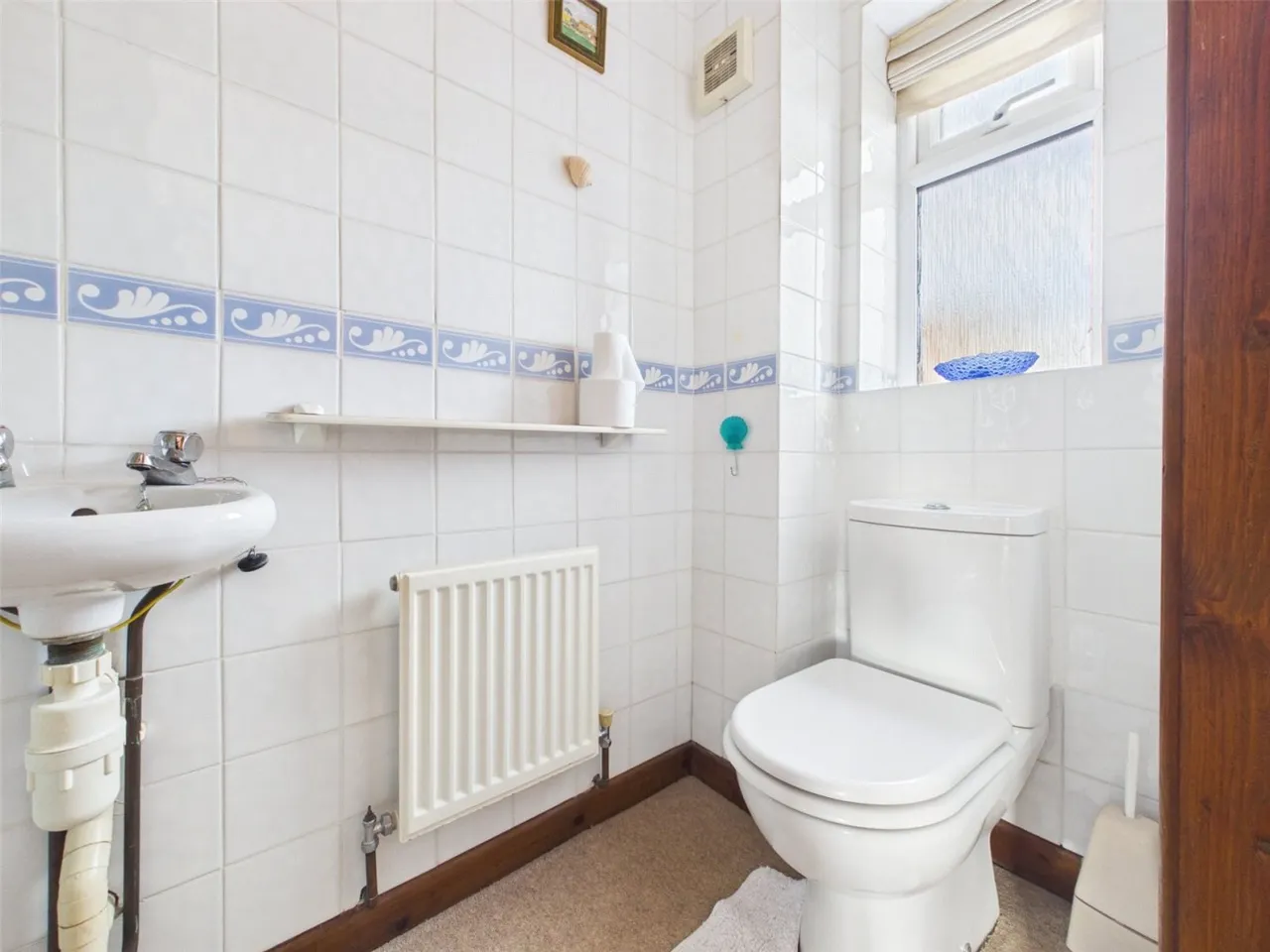 Wesley Mews, Cheddar, BS27, photo 22
