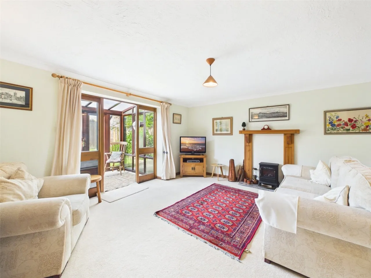 Wesley Mews, Cheddar, BS27, photo 6