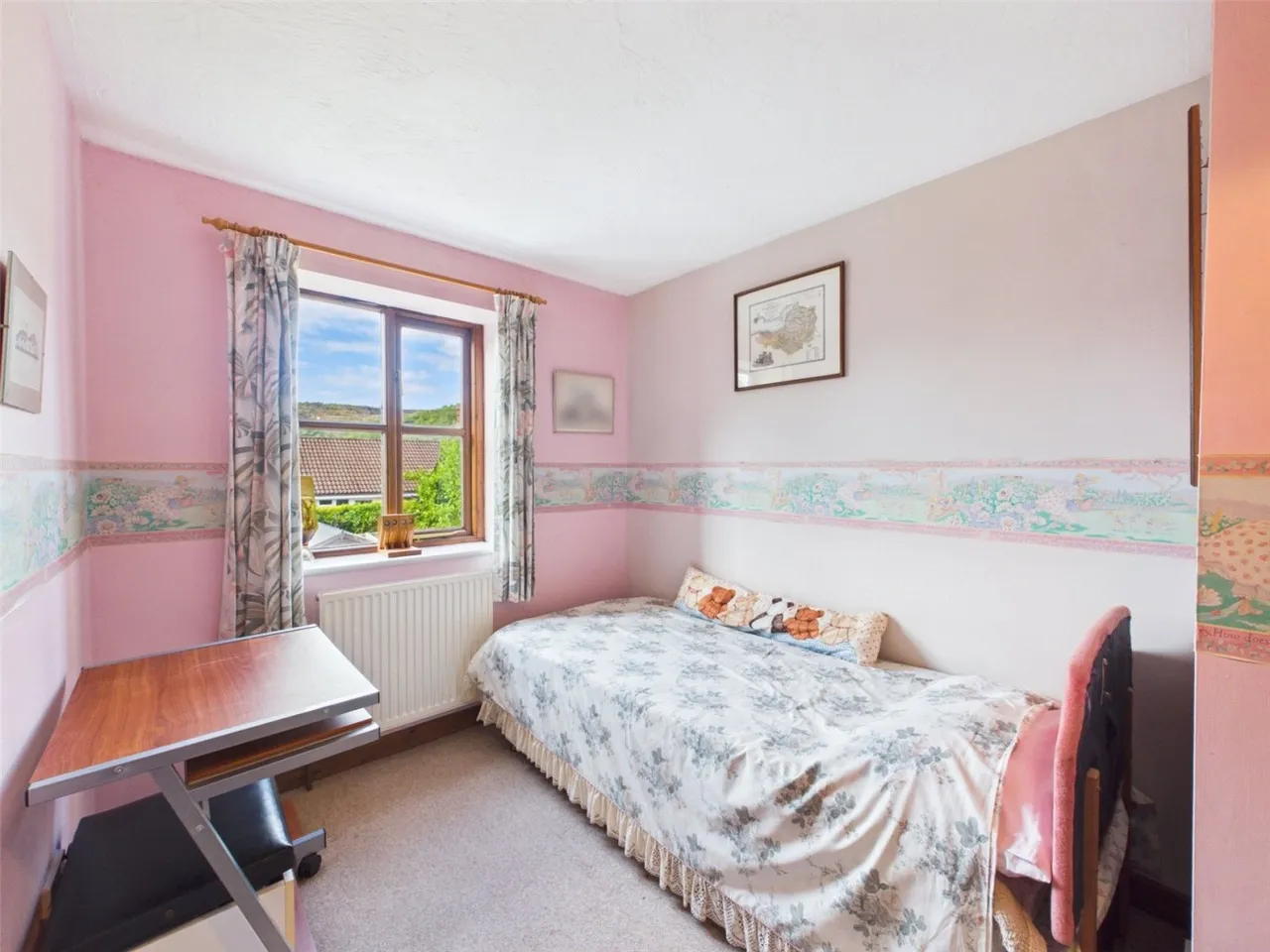Wesley Mews, Cheddar, BS27, photo 17