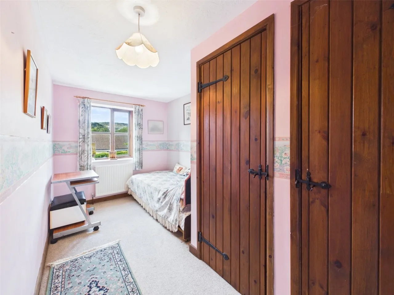 Wesley Mews, Cheddar, BS27, photo 16