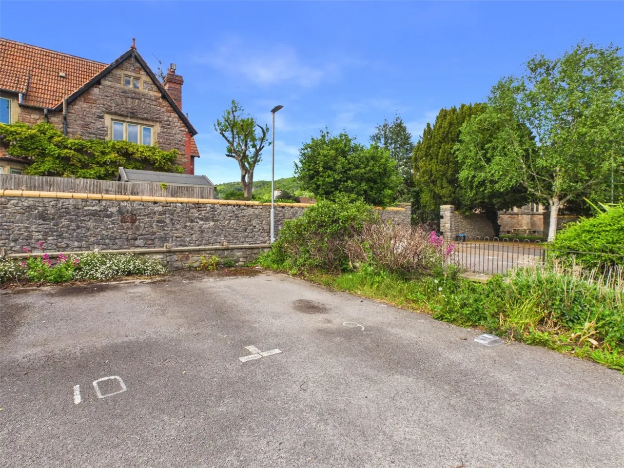 Wesley Mews, Cheddar, BS27, photo 27