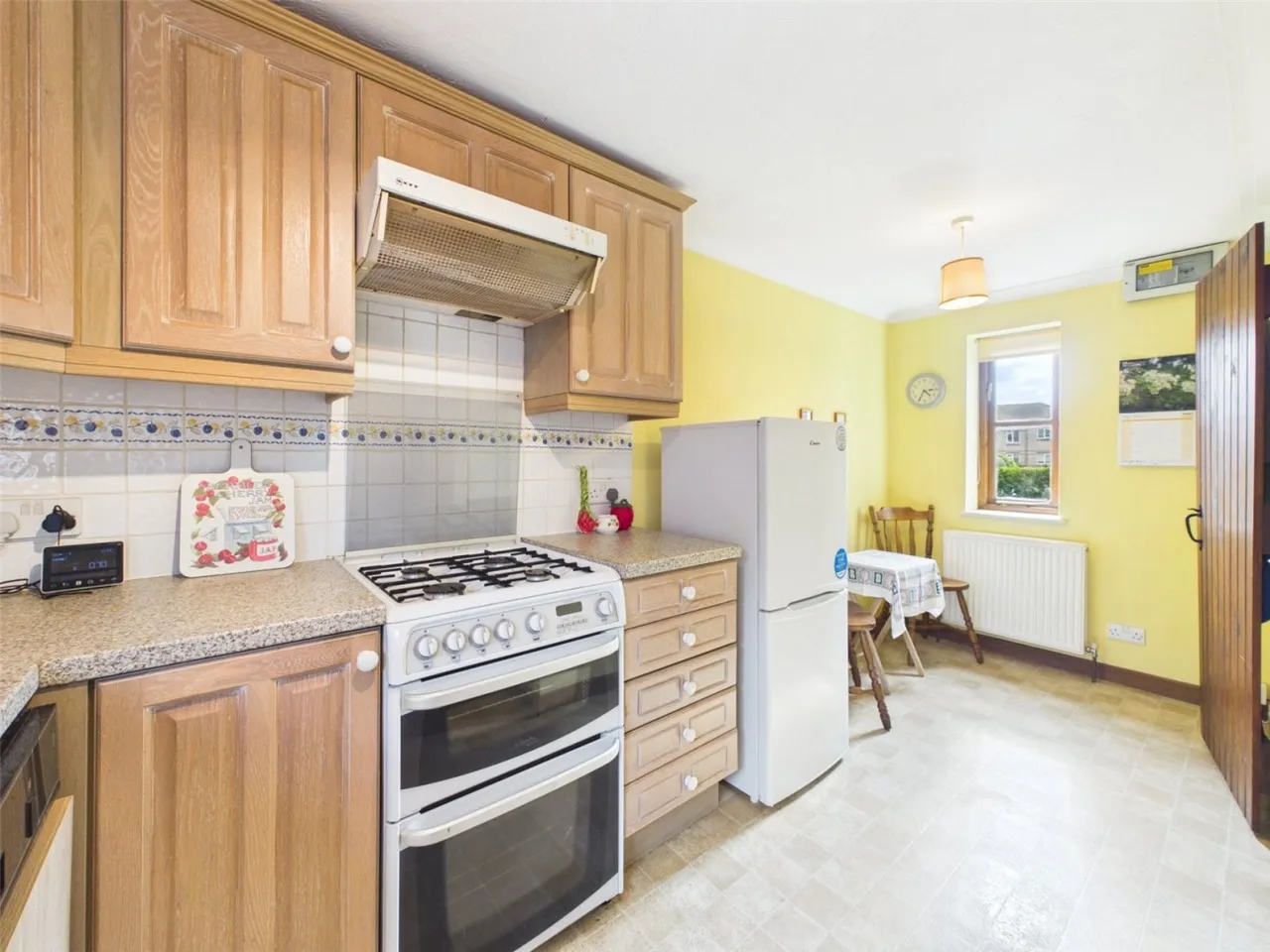 Wesley Mews, Cheddar, BS27, photo 9