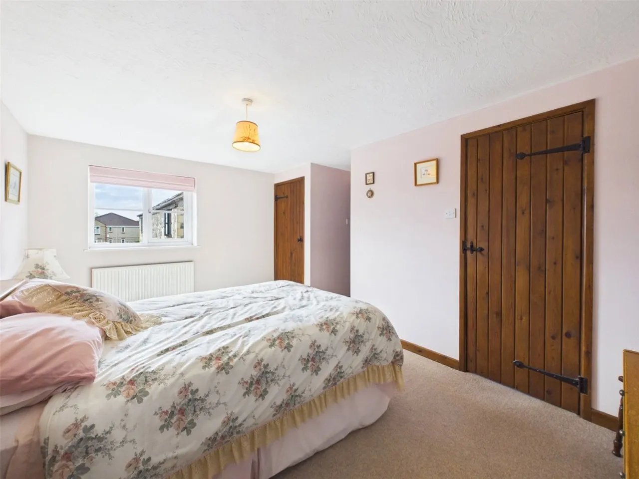 Wesley Mews, Cheddar, BS27, photo 15