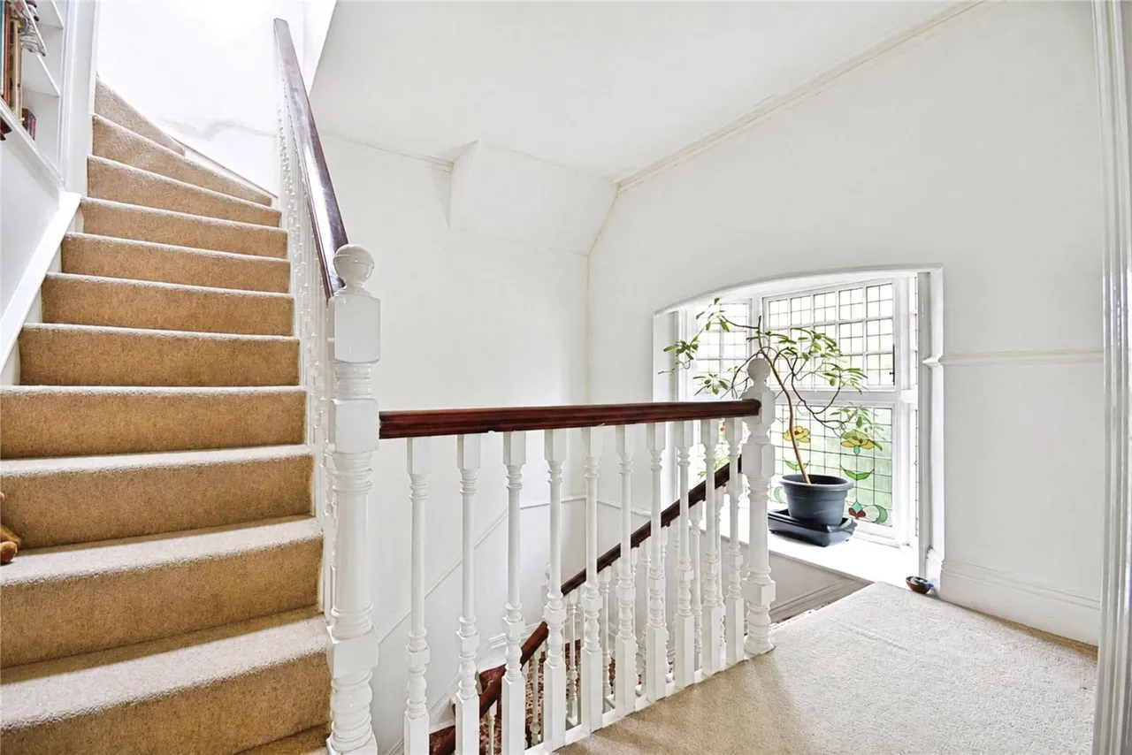 Salterton Road, Exmouth, EX8, photo 12