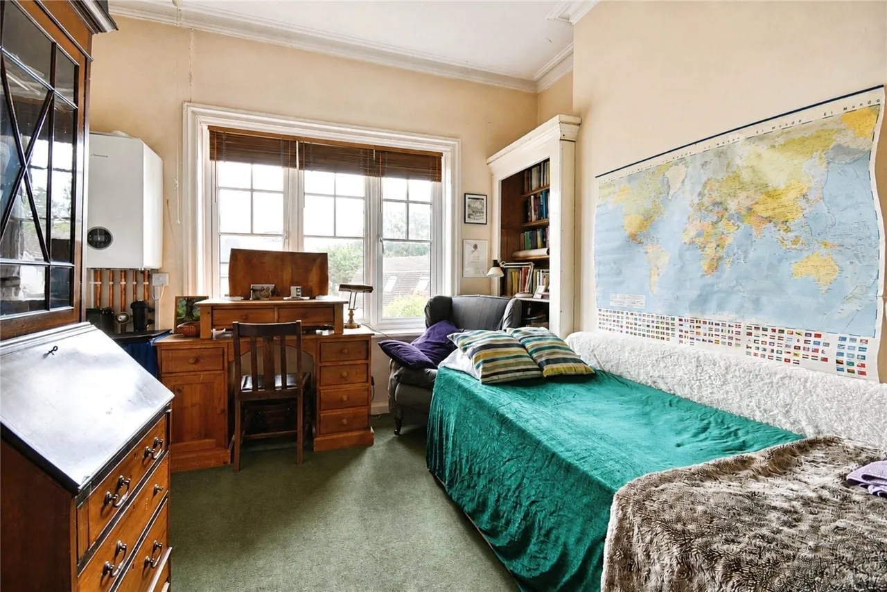 Salterton Road, Exmouth, EX8, photo 18