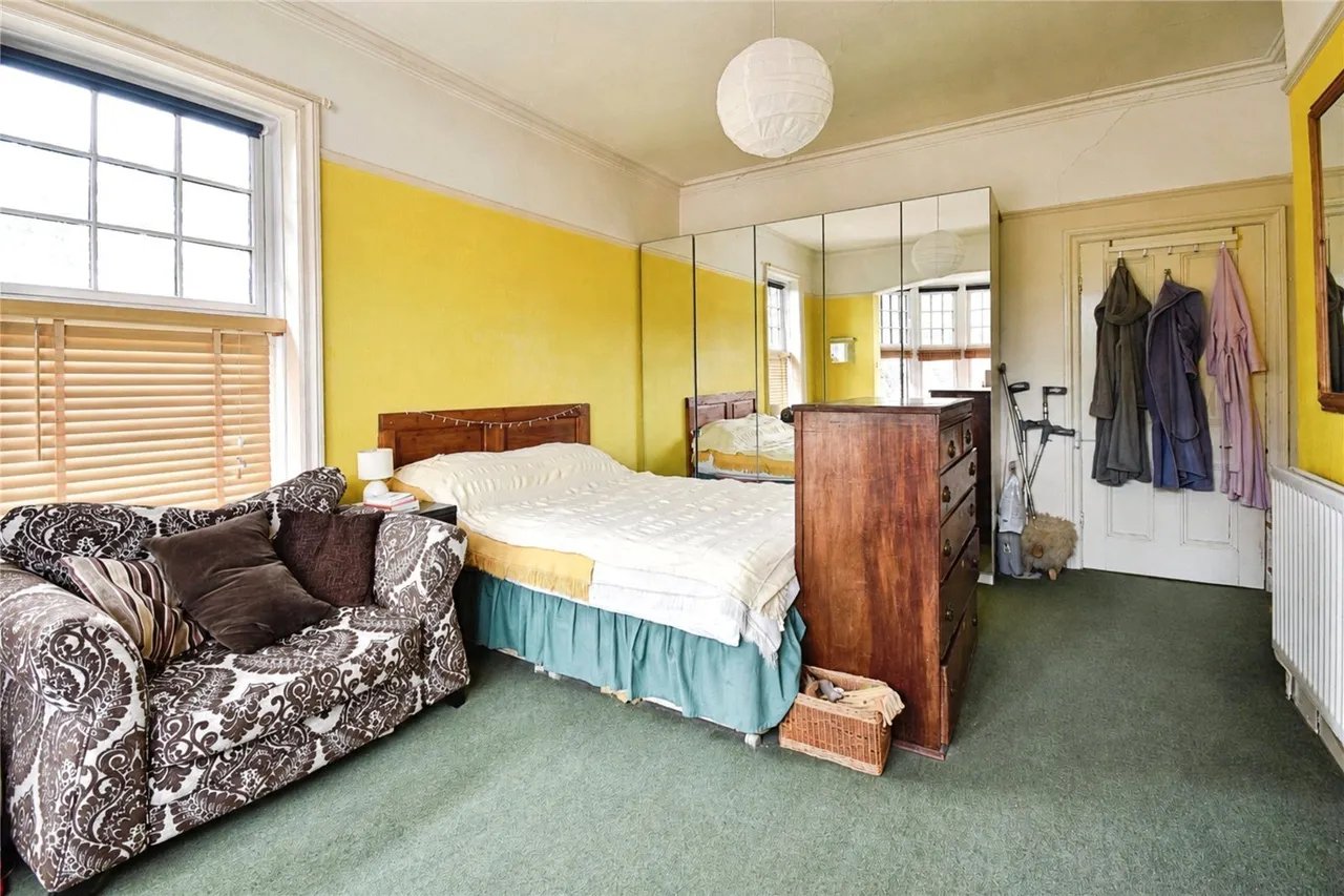 Salterton Road, Exmouth, EX8, photo 15