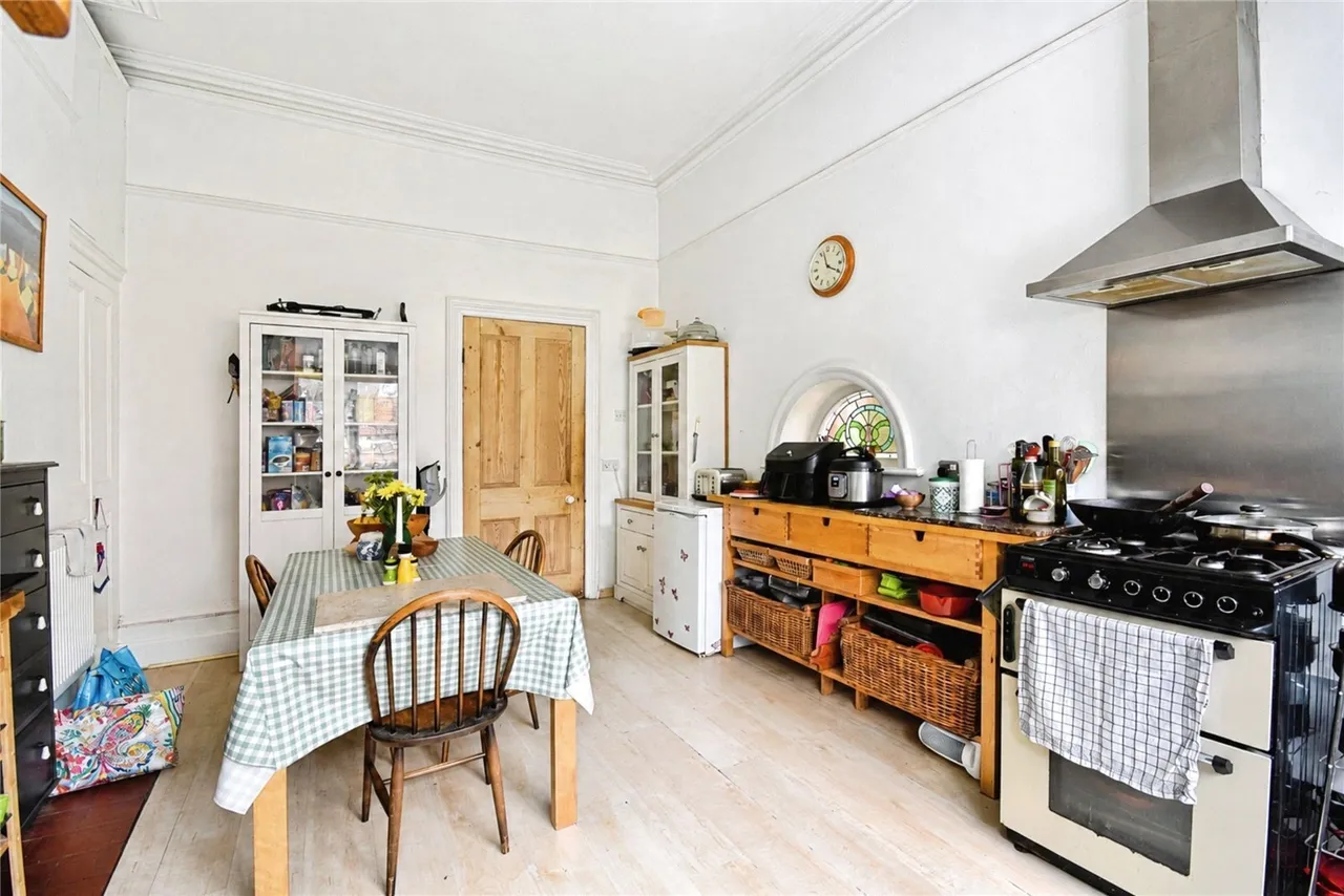 Salterton Road, Exmouth, EX8, photo 21