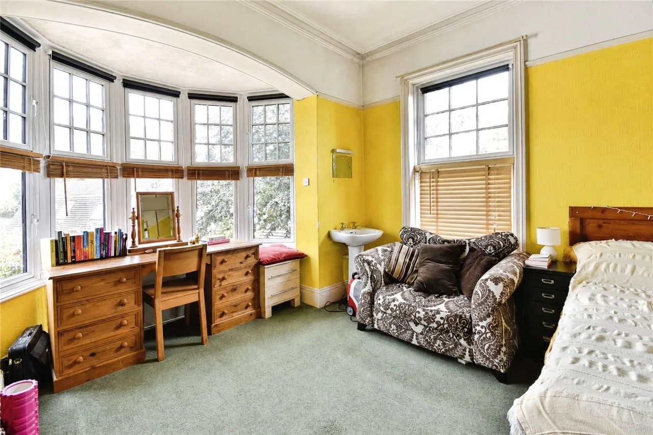 Salterton Road, Exmouth, EX8, photo 20