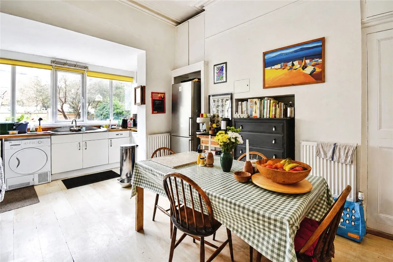 Salterton Road, Exmouth, EX8, photo 10