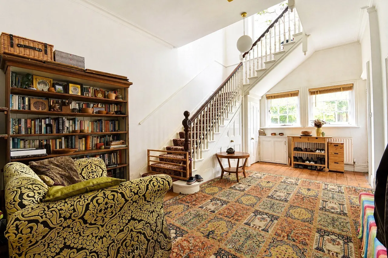 Salterton Road, Exmouth, EX8, photo 5