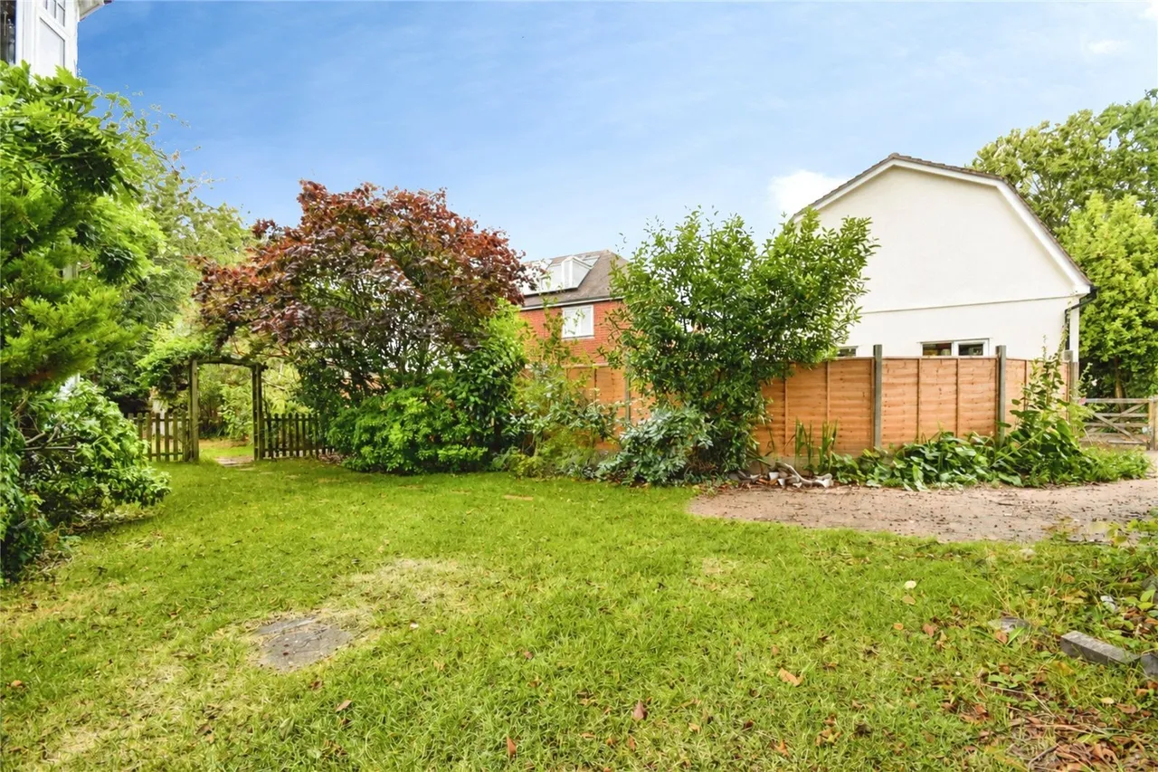 Salterton Road, Exmouth, EX8, photo 6