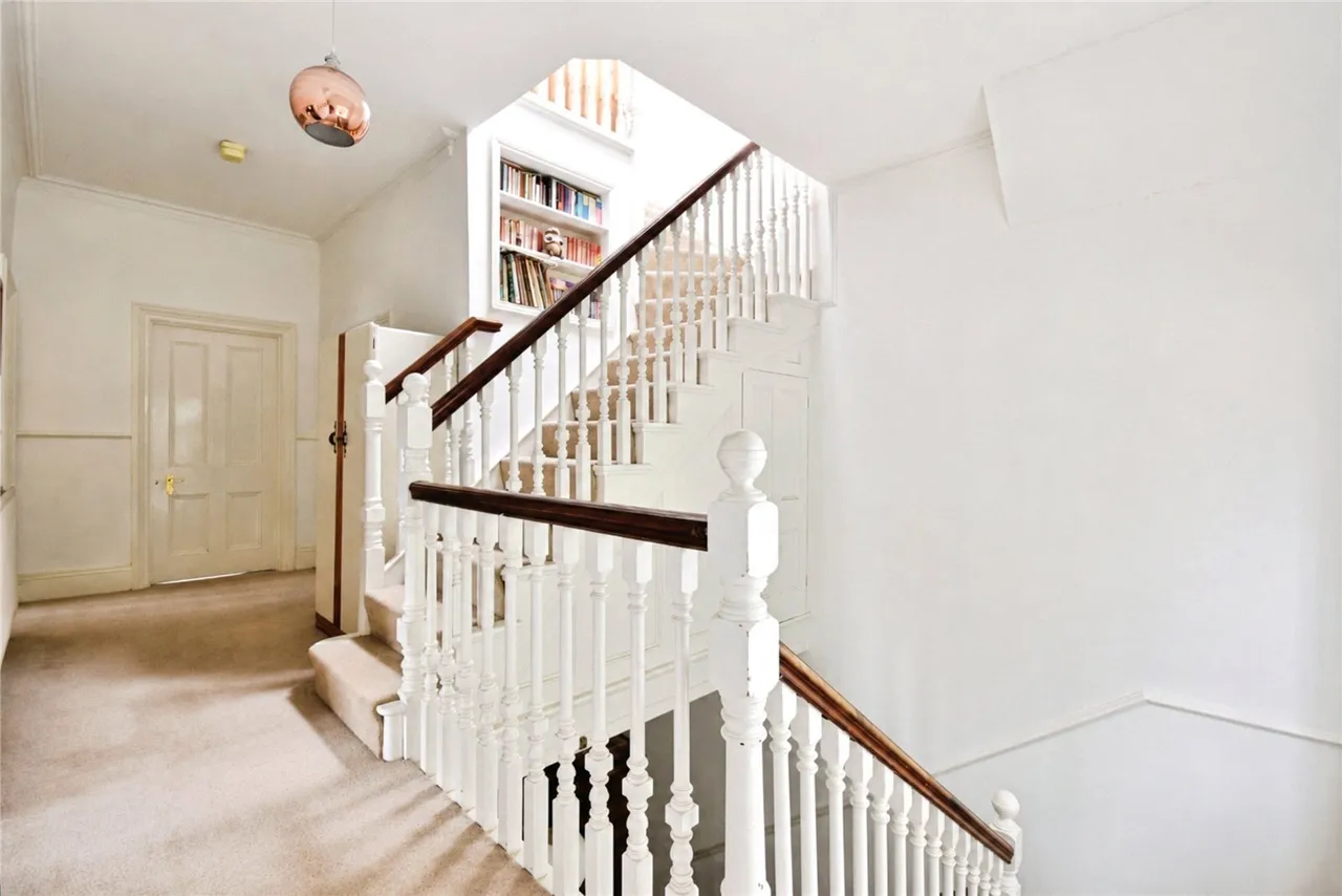 Salterton Road, Exmouth, EX8, photo 22