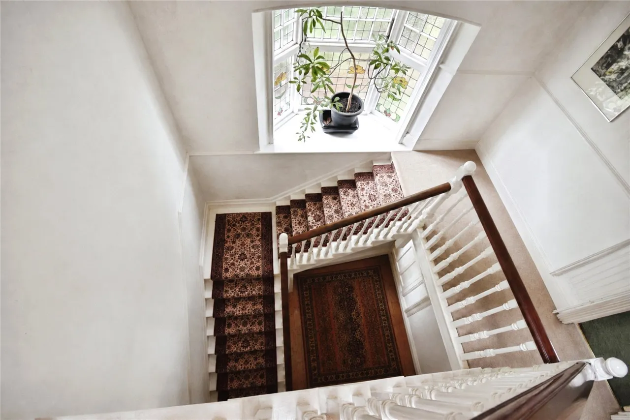 Salterton Road, Exmouth, EX8, photo 13