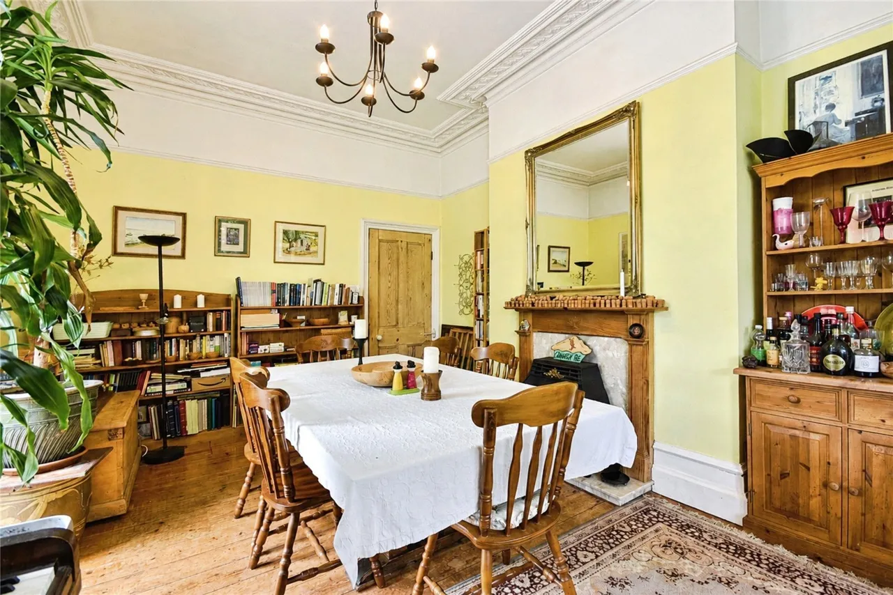 Salterton Road, Exmouth, EX8, photo 4