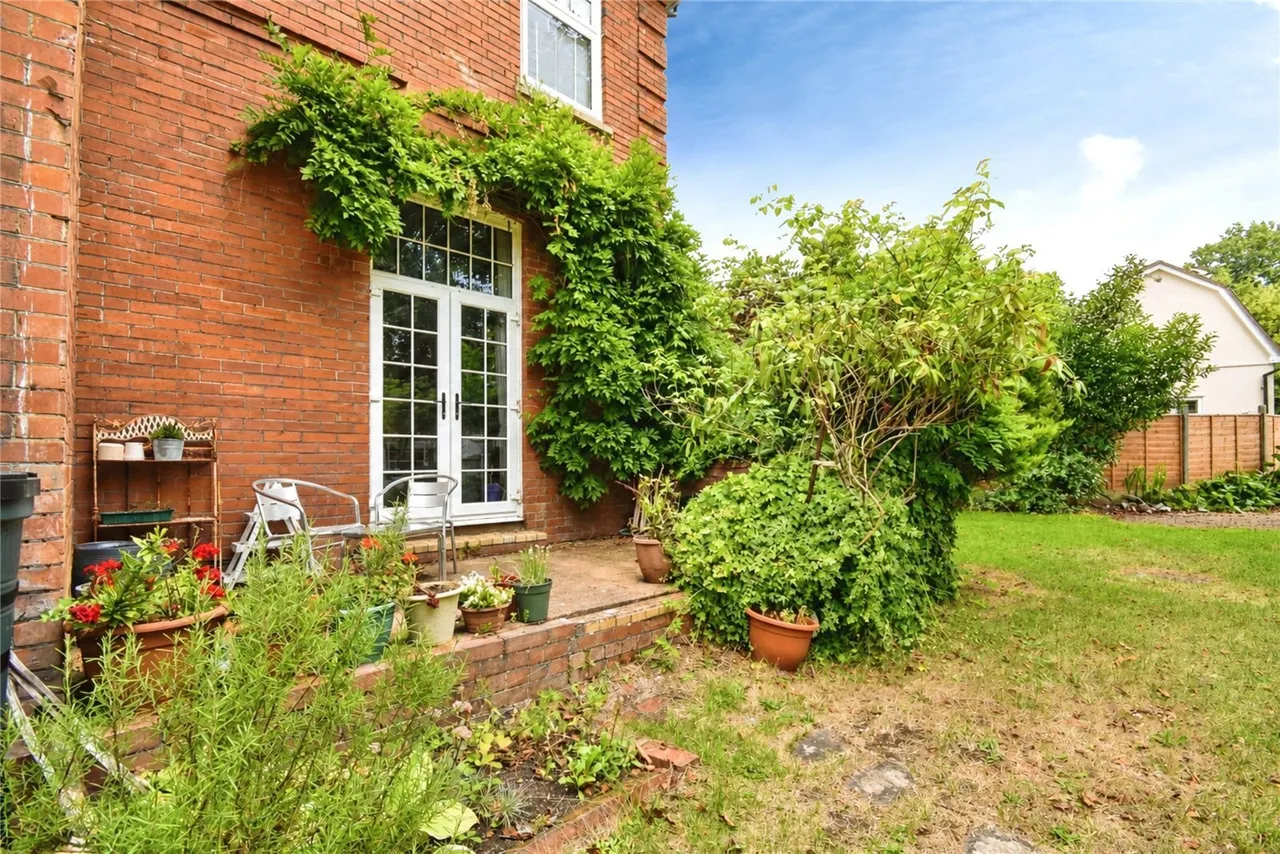 Salterton Road, Exmouth, EX8, photo 25