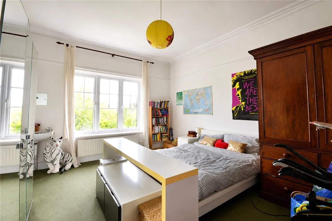 Salterton Road, Exmouth, EX8, photo 8