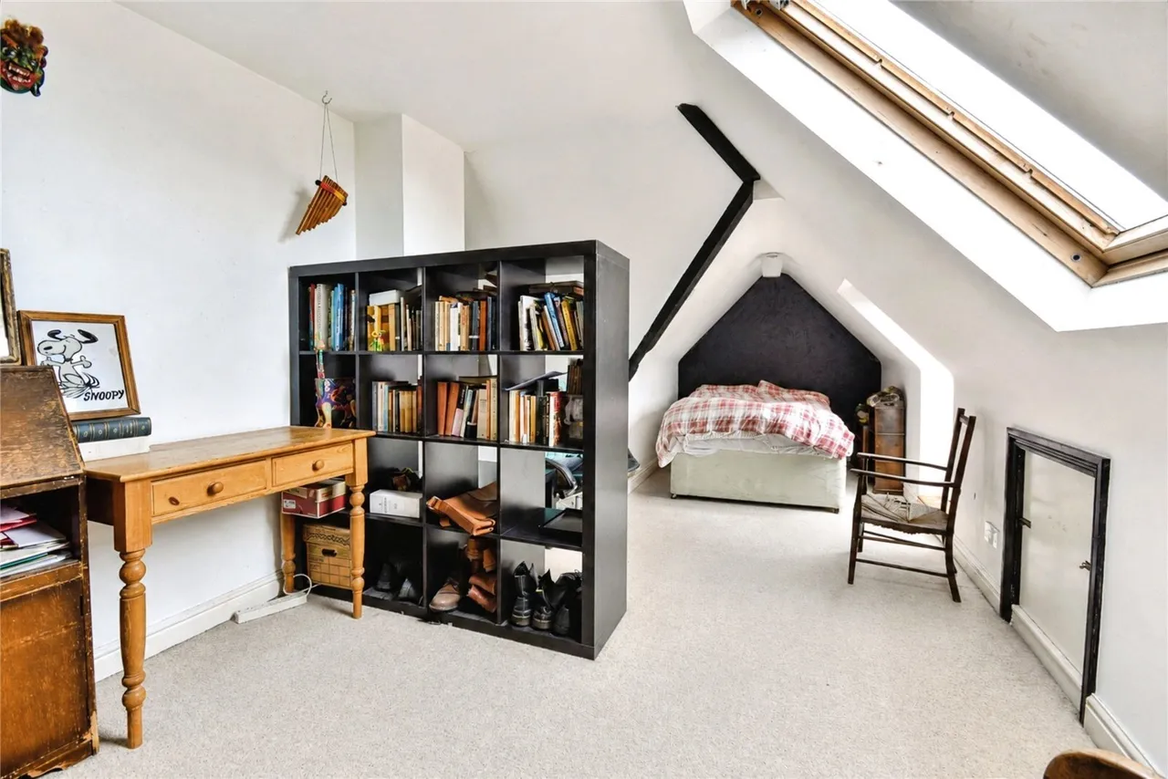 Salterton Road, Exmouth, EX8, photo 9