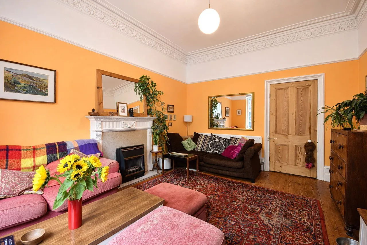 Salterton Road, Exmouth, EX8, photo 19