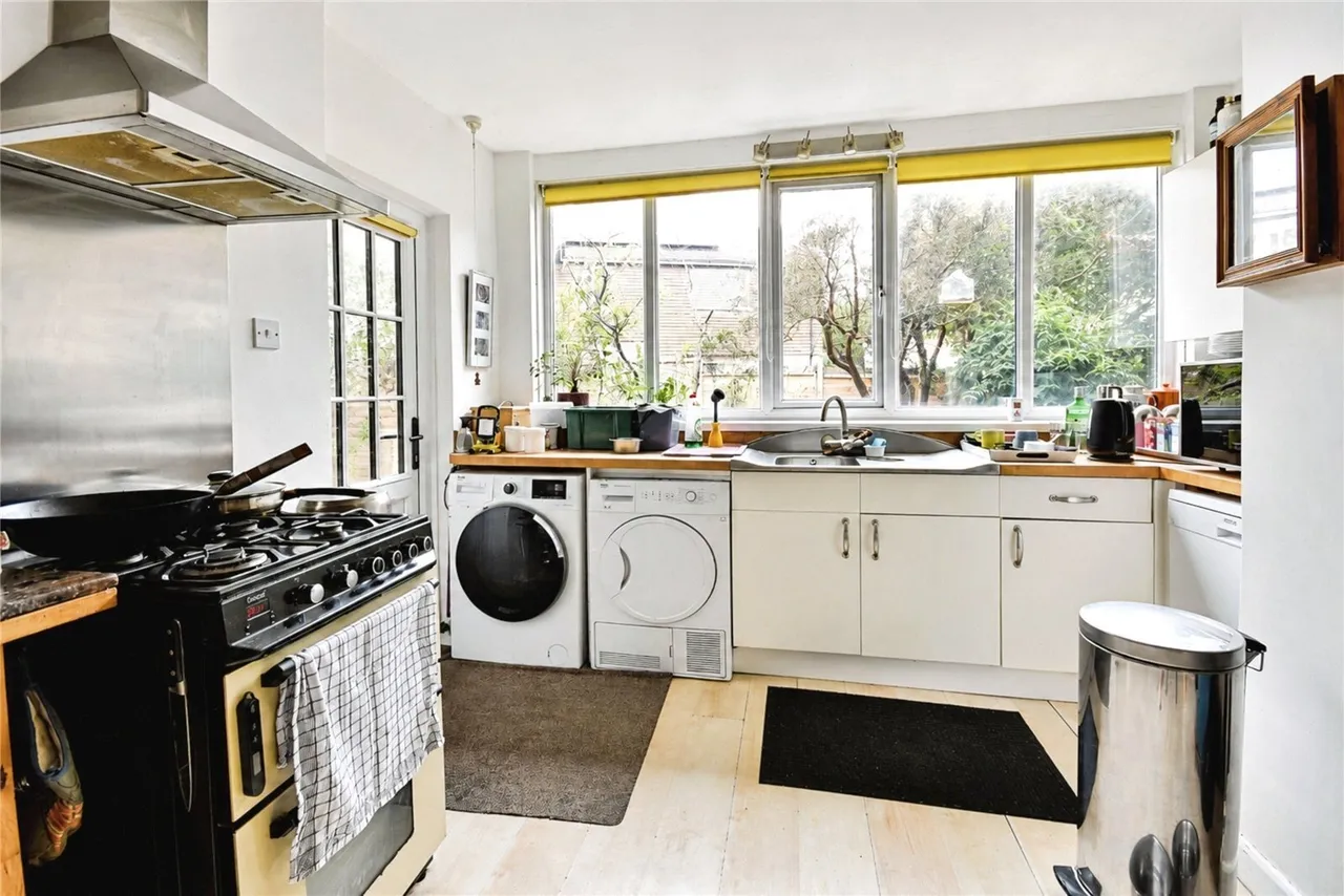Salterton Road, Exmouth, EX8, photo 16
