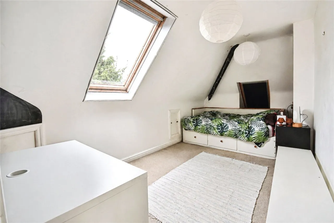 Salterton Road, Exmouth, EX8, photo 17