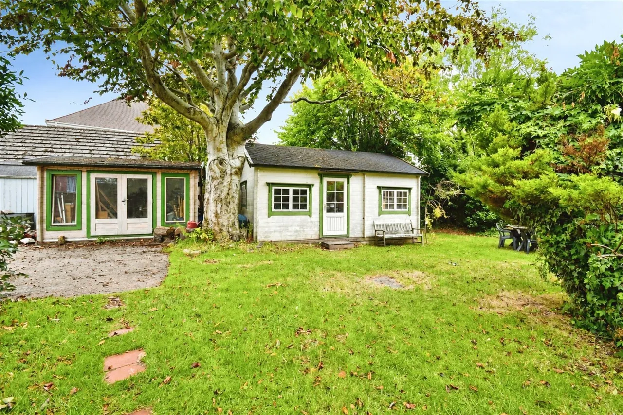 Salterton Road, Exmouth, EX8, photo 3