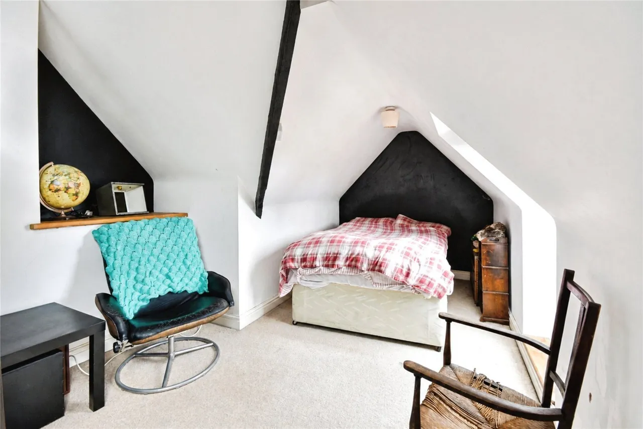 Salterton Road, Exmouth, EX8, photo 7