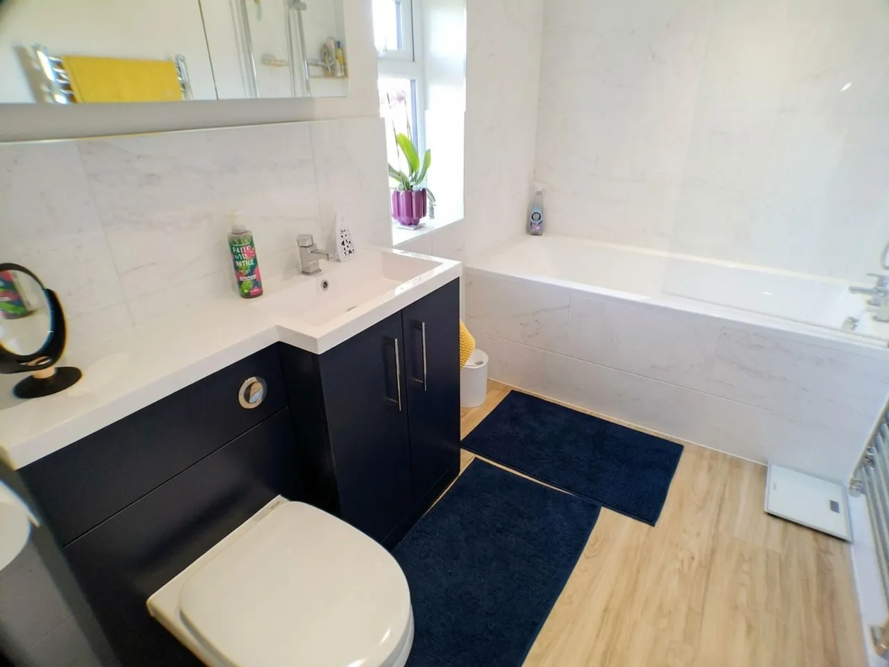 Butler Close, Cropwell Butler, NG12, photo 10