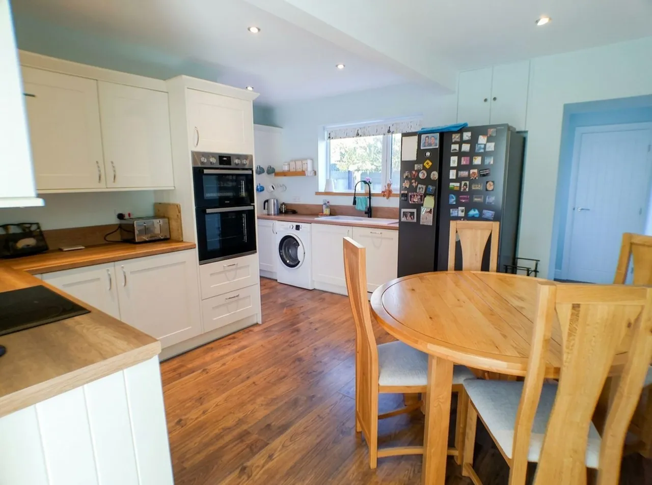 Butler Close, Cropwell Butler, NG12, photo 3