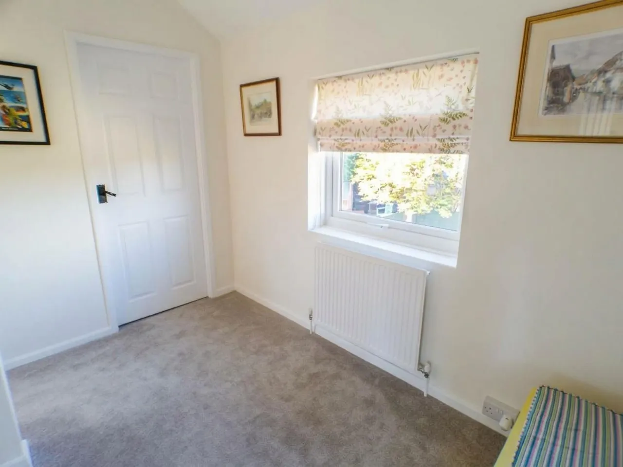 Butler Close, Cropwell Butler, NG12, photo 11