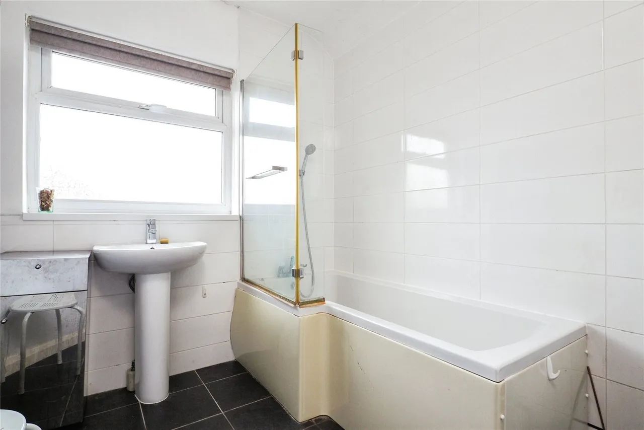 Attenborough Lane, Beeston, Nottingham, Nottinghamshire, NG9, photo 10