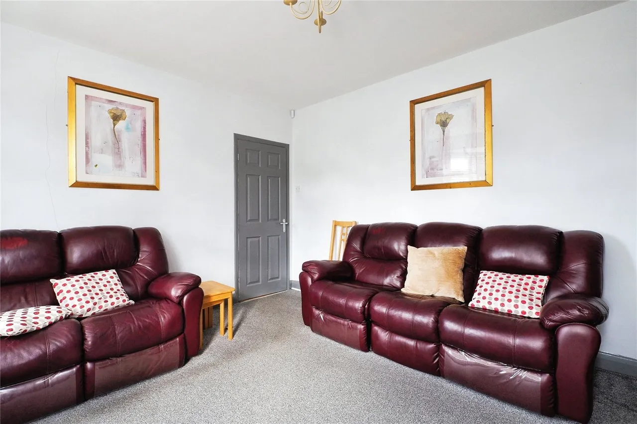 Attenborough Lane, Beeston, Nottingham, Nottinghamshire, NG9, photo 5