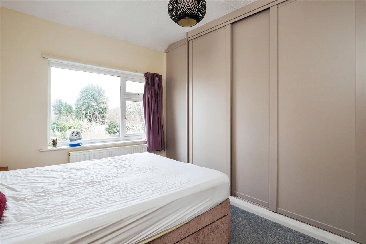 Attenborough Lane, Beeston, Nottingham, Nottinghamshire, NG9, photo 8