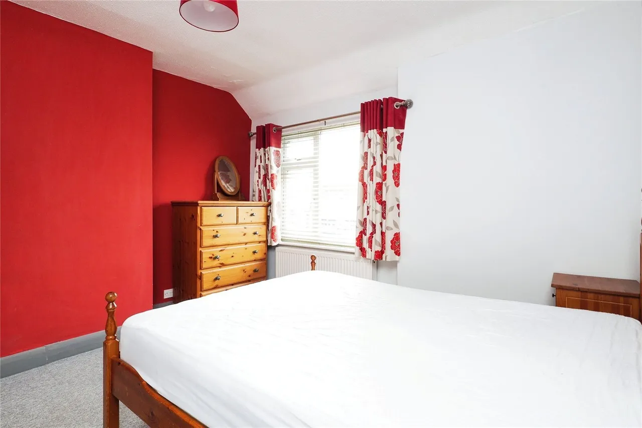 Attenborough Lane, Beeston, Nottingham, Nottinghamshire, NG9, photo 7
