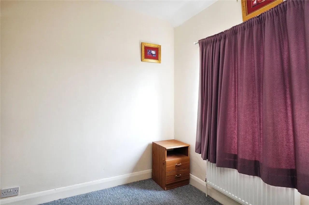Attenborough Lane, Beeston, Nottingham, Nottinghamshire, NG9, photo 9
