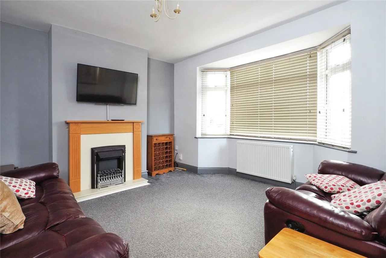 Attenborough Lane, Beeston, Nottingham, Nottinghamshire, NG9, photo 4