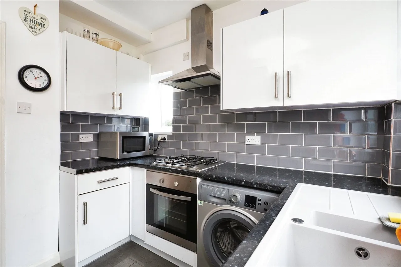 Attenborough Lane, Beeston, Nottingham, Nottinghamshire, NG9, photo 3