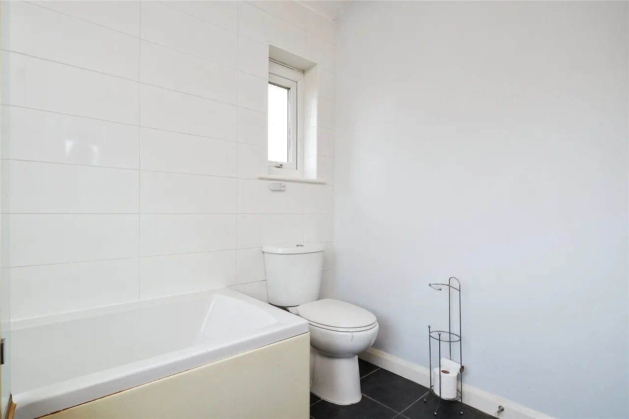 Attenborough Lane, Beeston, Nottingham, Nottinghamshire, NG9, photo 11