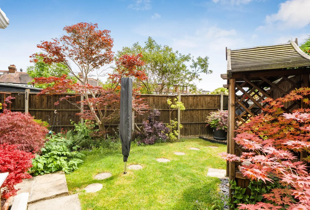 Marlow Drive, Cheam, SM3 9AZ, photo 6